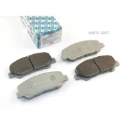 �������� ��������� ������� (TA); TABP2299 Alphard ANH2#W, AGH3#W, GGH2#W (08-)/Estima ACR5#W, GSR5#W (06-12) Trustauto TABP2299 TABP2299 ����