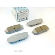 �������� ��������� ������� (TA); TABP2420 LAND Cruiser UZJ200L (07 - 12)/URJ202L (12 - )/LAND Cruiser UZJ200W, URJ202W (07 - )/Lexus LX570 (���) URJ20...