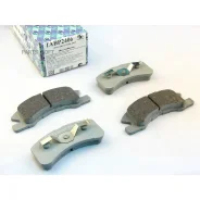 �������� ��������� ������� (TA); TABP2406 Clipper RIO U71W (07 - )/OTTI H91/92W (05 - )/Minica Toppo H42/44/47A (98 - )/TOWN BOX U61/62/63W, U64W (98...