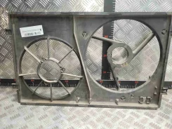 �������� ����������� Volkswagen Golf 2002 1J0121207T 1J0121207T ����