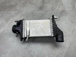 ���������� Mercedes-Benz E-class 2016 A2740900414 W213 274920 A2740900414 ����