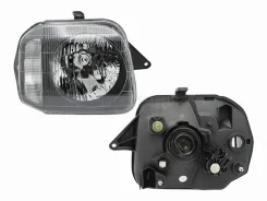 ���� Suzuki Jimny 98-19 / Jimny Wide 98-02 (������/ ������ �����������) SAT ST-218-1126R-LDEM2, ������ ST2181126RLDEM2 ����