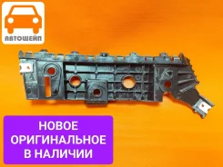 ��������� ��������� ������� ����� Tenet T4, Tiggo 4 2024-�. � 602005064AA ����