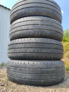 Marshal PorTran KC53. ������, 2018 ���, �/�, ����� 10 % ����