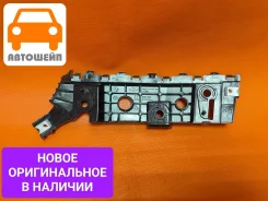 ��������� ��������� ������� ������ Tenet T4, Chery Tiggo 4 2024-�. � 602005065AA ����