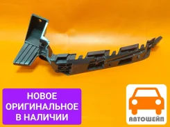 ��������� ��������� ������� ����� Tenet T4, Chery Tiggo 4 2024-�. � 602005066AA ����