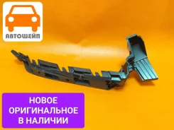 ��������� ��������� ������� ������ Tenet T4, Chery Tiggo 4 2-� ���� 602005067AA ����