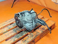 ���� 7 ����� Mercedes-Benz ����