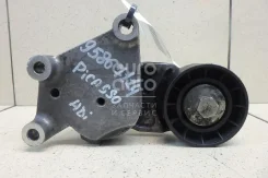 ����� ���. ����� � ����������� Citroen C4 Picasso 5751F9 5751F9 ����