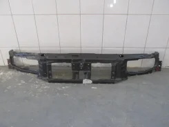 ������ �������� ��� Ford Mondeo II 1996-2000 (���.139115) 1023759 ����