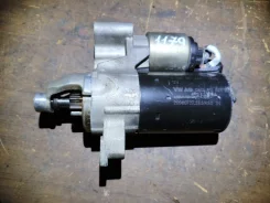 ������� Audi A4 A5 A6 Q5 VW Passat 1.8 2.0 TFSI 06D911021B ����