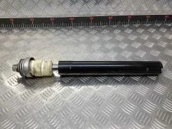 ����������� �������� ������ Audi A6 1996 443413031G 443413031G ����