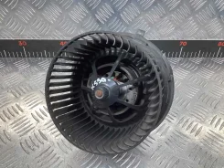 �������� ����� Seat Alhambra 2000 7M1819021 7M1819021 ����