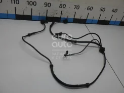 ������ ABS ������ ����� Audi A4 B6 8E0927807C 8E0927807C ����