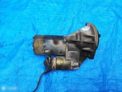 ������� Isuzu ELF NPR59P 8943334380 8943334380 ����