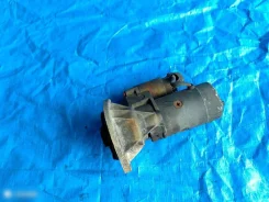 ������� Isuzu ELF NPR58P 8943334380 8943334380 ����