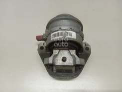 ����� ��������� ����� Audi A6 C7 4G 4H0199255T 4H0199255T ����