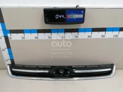 ������� ��������� Ford Kuga 1893744 1893744 ����