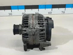 ��������� Audi A4 B8 Allroad 03G903016E 03G903016E ����
