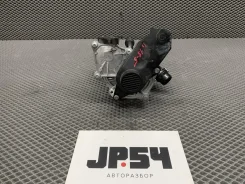 ����� ������� Audi Q5 2015 06L121111P 8R CNCD 06L121111P ����