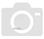 ������-���� Hyundai Creta/Tucson, Optima/Sportage Era ���. 570225 570225 ����