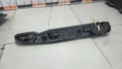 ����� ������� ������ Opel Corsa C 1223188 1223188 ����