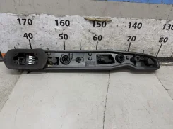 ����� ������� ������ Opel Corsa C 1223188 1223188 ����