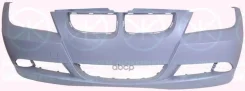 ������ �������� ����� 51117140859 Klokkerholm ���. 0062900A1 3 E90/91 0062900A1 ����