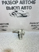 ������� ��������� Skoda Octavia 2013 5Q0199262BD A7 1.2 5Q0199262BD ����