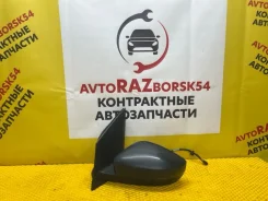 ������� ������� ���� ������� Volkswagen Polo sed 2018 6RU857507S MK5 CWVA, ����� 6RU857507S ����