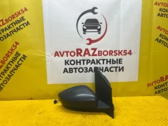 ������� ������� ���� ������� Volkswagen Polo sed 2018 6RU857508S MK5 CWVA, ������ 6RU857508S ����