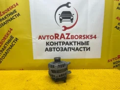 ��������� Volkswagen Polo sed 2018 04E903024P MK5 CWVA 04E903024P ����