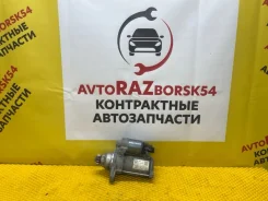 ������� Volkswagen Polo sed 2018 02M911024R MK5 CWVA 02M911024R ����