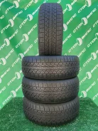 Yokohama Geolandar A/T-S G012. ������, 2016 ���, �/�, ����� 25 % ����