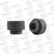 ������ ������������� Avantech ABH0246 ����
