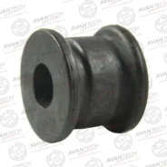 ������ ������������� ������� Avantech ABH2201 ����
