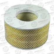 ������ ��������� Avantech AF0148 ����