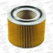 ������ ��������� Avantech AF0241 ����