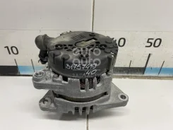 ��������� Hyundai i40 37300-2A800 373002A800 ����