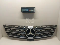 ������� ��������� Mercedes Benz M GLE Class ML W166 A16688009859040 A16688009859040 ����
