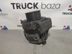 ��������� 100A [1884268] ��� Scania 5-series G, Scania 5-series R [���. 307454] 1884268 ����