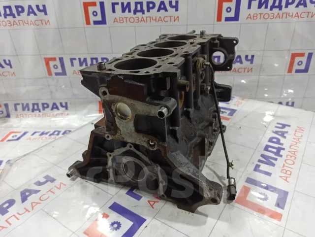 ���� ��������� Mitsubishi Lancer 1050A817 ����