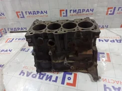 ���� ��������� Mitsubishi Lancer 1050A817 ����