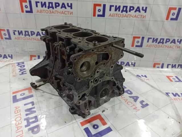 ���� ��������� Mitsubishi Lancer 1050A817 ����