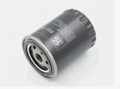 ������ �������� Passat B5 (1997-2000�. �. ) A4 (B5) 1995-2001 A4 (B6) 2001-2005 Passat B5+ (2001-2005�. �. ) 50013513 50013513 ����