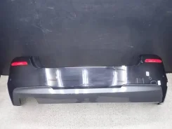 ������ BMW 5 Series 2016 [51127332764], ������ 51127332764 ����