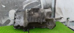������ �������� ��� Mazda MPV GY 1988-1999 ����