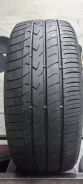 Toyo Tranpath mpZ. ������, 2020 ���, �/�, ����� 30 % ����