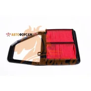 ������ ��������� Bronco BRA-0435 (A-869V) Bronco BRA-0435 Bronco BRA0435 ����