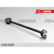 ����� Honda Accord VIII 03-07 ����. ���������� ������� Fenox CA21020 CA21020 ����